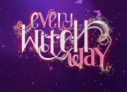 Quiz Every Witch Way