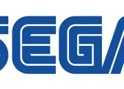 Quiz Sega c'est plus fort que toi