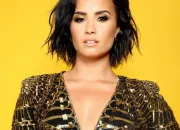 Quiz Demi Lovato