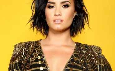 Quiz Demi lovato