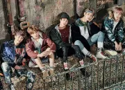 Quiz Connais-tu les BTS ?