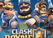 Quiz Clash Royale