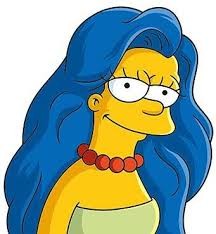 Quiz Simpson