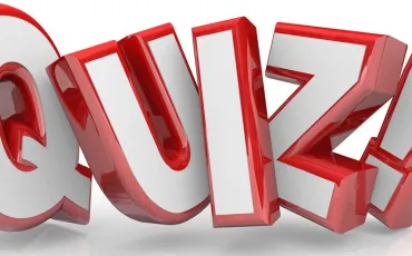 Quiz Tlvision