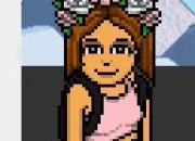 Quiz HabboCity