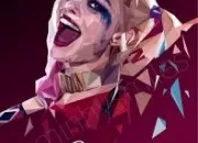 Quiz Harley Quinn