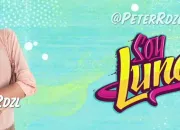 Quiz Soy Luna : Ambre