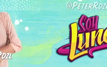 Quiz Soy luna