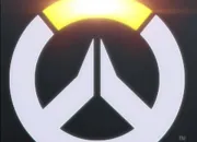 Quiz Connais-tu vraiment Overwatch ?