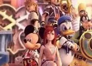 Quiz Kingdom Hearts 2