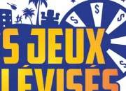 Quiz Jeux tlviss d'hier et d'aujourd'hui