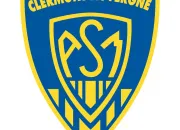 Quiz L'ASM Clermont