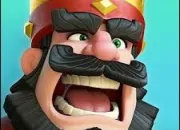 Quiz Jeu - Clash Royale