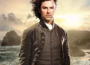 Quiz Poldark (saison 1)