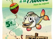 Quiz Les poissons sont  l'affiche !