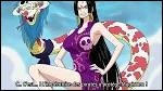 Quiz One piece