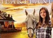 Quiz Heartland Acteur