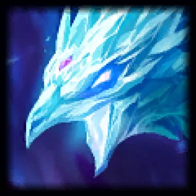 La date exacte de la sortie d'Anivia est le :