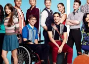 Quiz GLEE