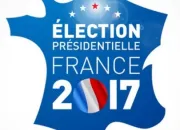 Test Prsidentielles 2017 - Pour qui vas-tu voter ?