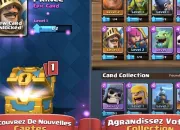 Quiz Clash Royale