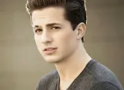 Quiz Charlie Puth