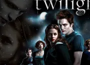 Quiz Twilight