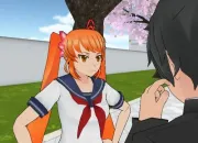 Test Osana Najimi