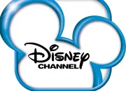 Quiz Disney Channel