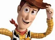 Quiz Toy Story