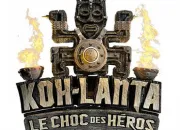 Test Es-tu 'Koh-Lanta' ou 'Tahiti Quest' ou Fort boyard ?