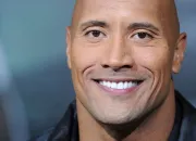 Quiz The Rock