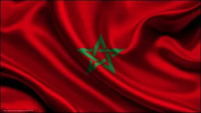 Quelle est la capitale du Maroc ?