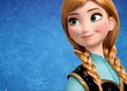 Quiz Personnages Disney