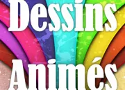 Quiz Des dessins anims hauts en couleur