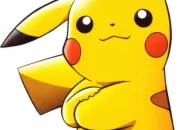 Quiz Quiz sur Pikachu