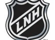 Quiz NHL 2016-2017