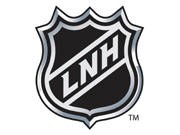 Quiz Nhl