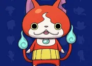 Quiz La srie YO-KAI WATCH