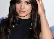 Quiz Camila Cabello