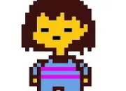 Quiz Les diffrents univers dans 'Undertale'