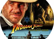 Quiz Indiana Jones