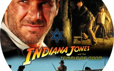 Quiz Indiana jones