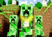 Quiz Minecraft