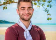 Quiz Les candidats de 'Koh-Lanta : L'le au trsor'