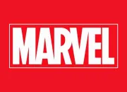 Quiz Quizz Marvel 2