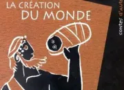 Quiz La mythologie grecque : La cration du monde