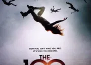 Quiz The 100