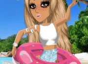 Quiz Connais-tu MovieStarPlanet ?