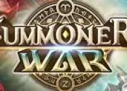 Quiz Summoners War